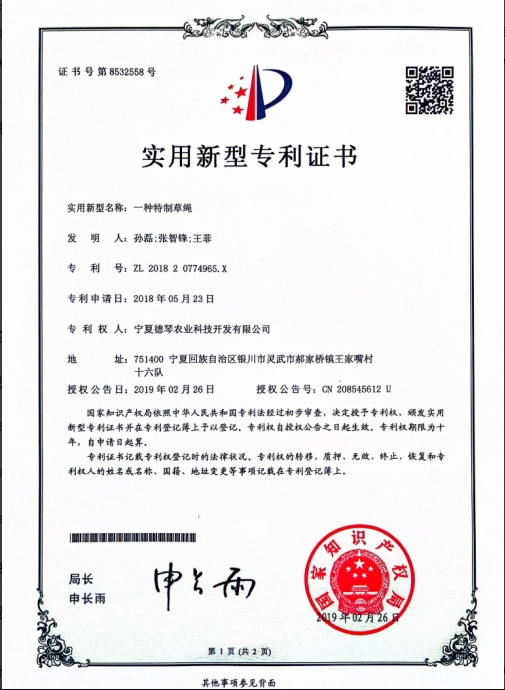 寧夏麻豆色APP下载入口子