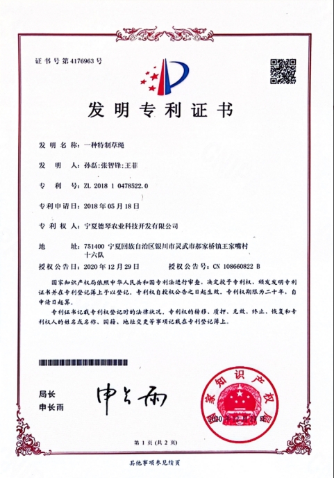 寧夏麻豆色APP下载入口