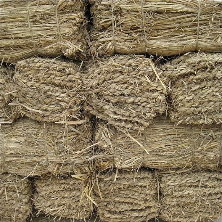 寧夏国产麻豆精品视频定製