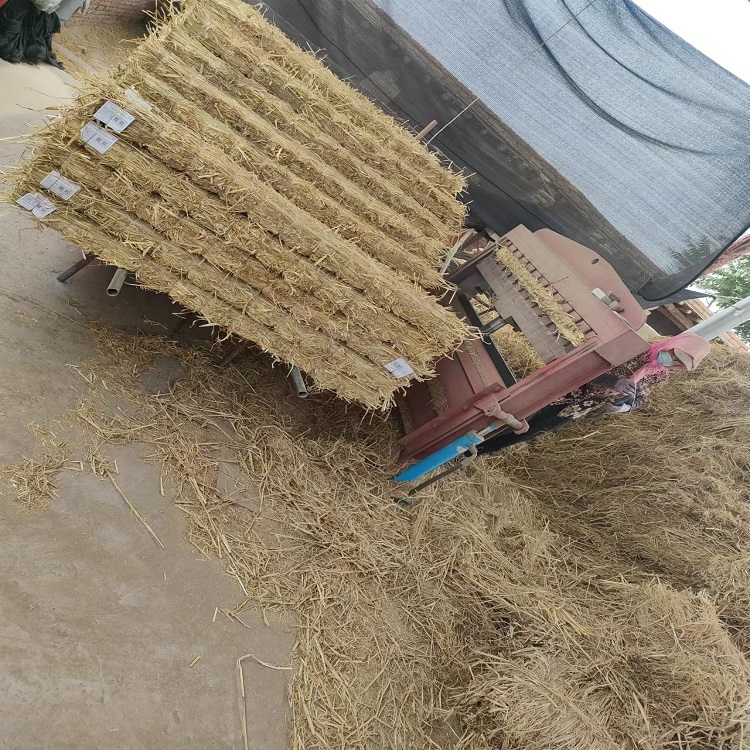 寧夏草製品廠家哪家好 寧夏草製品廠家哪家好