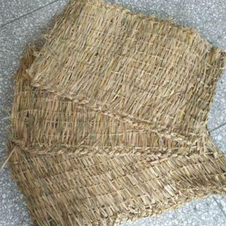 寧夏国产麻豆精品视频廠家哪家好